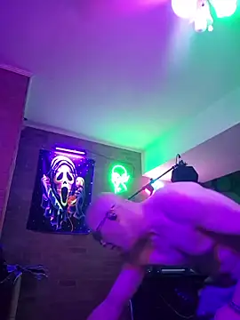 chronic_vibez webcam