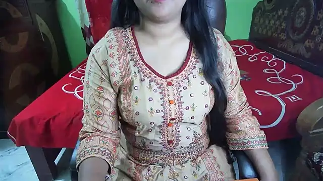BengaliQueenStar