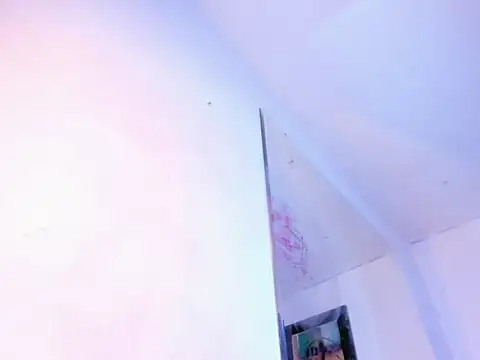 Lanna_big33 webcam