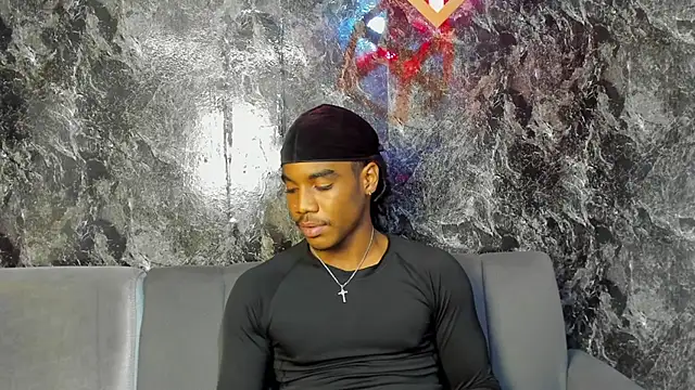 axel_silva4 webcam