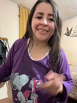 latinfemale webcam