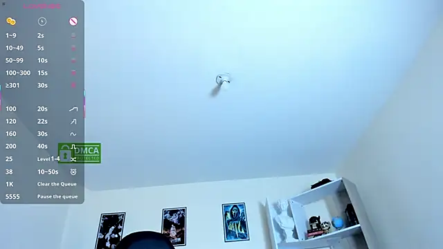 Ravenelle_ webcam