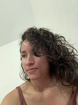 elizabethkim - ElizabethKim's free webcam - UK Sex Cams