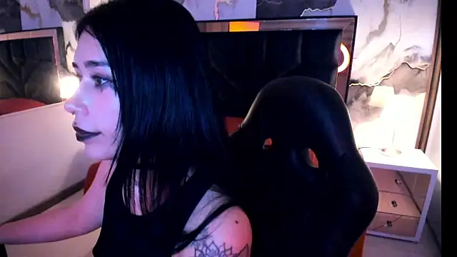 SusanVilla webcam