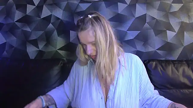 delichieuse5 (F milf) - #anal #anal-blondes #anal-fingering #anal-fisting #anal-milfs #anal-toys #anal-white #big-tits #big-tits-anal #big-tits-blondes #big-tits-blowjob #big-tits-deepthroat #big-tits-handjob #big-tits-milfs #big-tits-titty-fuck #big-tits-white #blondes #blondes-blowjob #blondes-milfs #blowjob #blowjob-milfs #cam2cam #deepthroat #deepthroat-blowjob #deepthroat-milfs #deluxe-cam2cam #dildo-or-vibrator #dildo-or-vibrator-anal #dildo-or-vibrator-big-tits #dildo-or-vibrator-deepthroat #dildo-or-vibrator-milfs #dirty-talk #erotic-dance #fingering #fingering-milfs #fingering-white #fisting #fisting-milfs #fisting-white #french #french-milfs #glamour #handjob #handjob-milfs #hd #heels #interactive-toys #interactive-toys-milfs #jerk-off-instruction #lovense #medium #milfs #oil-show #orgasm #orgasm-milfs #recordable-privates #recordable-privates-milfs #sex-toys #sexting #small-audience #spanking #squirt #squirt-milfs #squirt-white #striptease #striptease-milfs #striptease-white #titty-fuck #topless #topless-milfs #topless-white #white #white-milfs