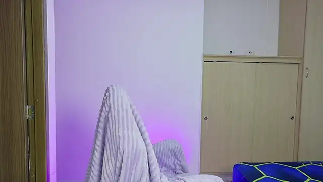 manuela99x webcam