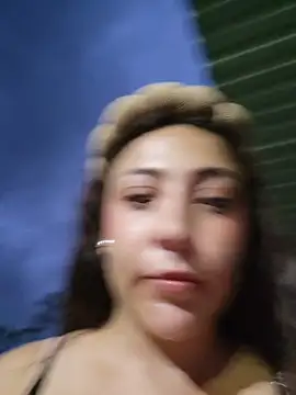 VickyHoult webcam