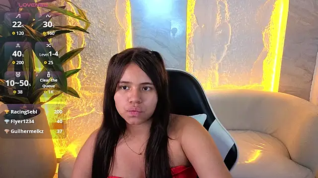 roxan1_tp webcam