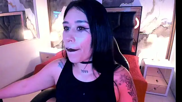 SusanVilla webcam