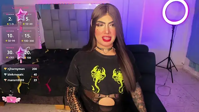 Sophie_whitexxx webcam