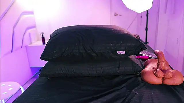 Kendall__evanss webcam