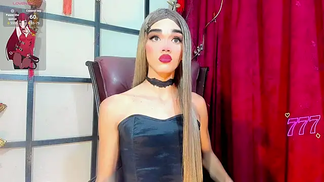 Evonny_colucci webcam