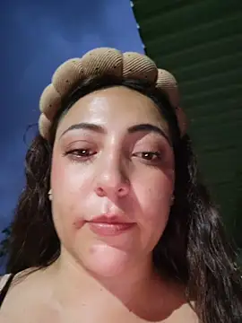 VickyHoult webcam