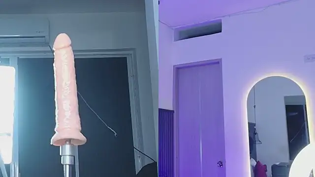 levana1 webcam