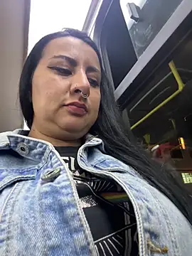Abril_Luv webcam