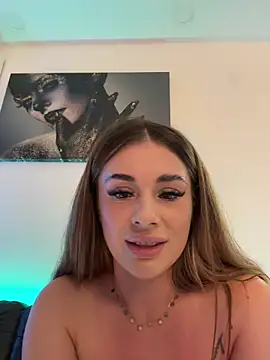 IsabellaEtthan
