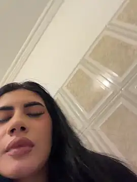 clarachanelricek live sex cam