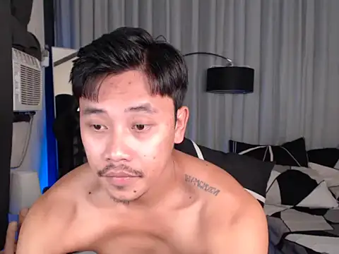 alexsuckable01 webcam