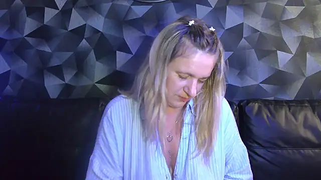 Delichieuse5 webcam