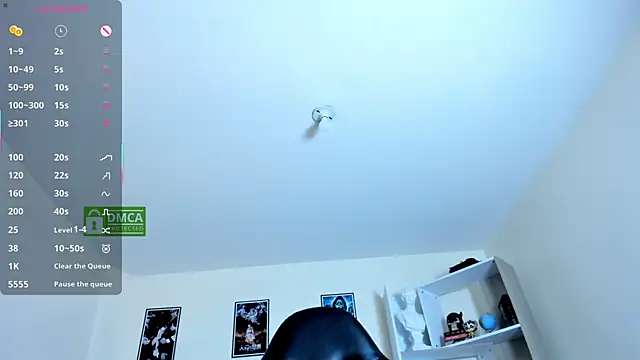 Ravenelle_ webcam