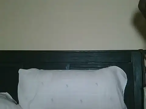 kinkydolll webcam