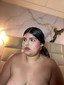 Lia_sexx webcam
