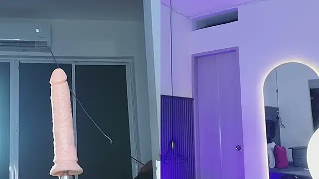 levana1 webcam