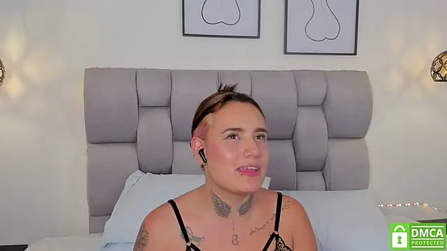 Susan-Sweet-7 webcam