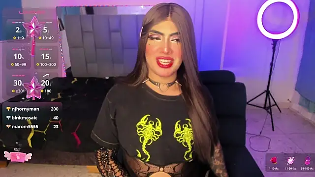 Sophie_whitexxx webcam