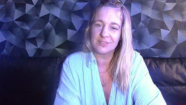 Delichieuse5 webcam