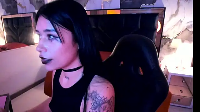 SusanVilla webcam