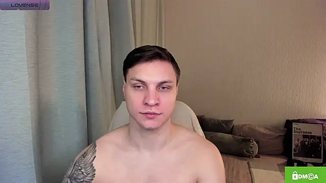 handsome_guy01 webcam