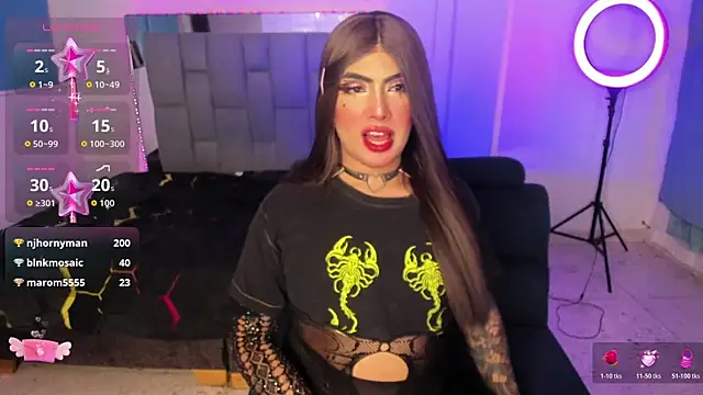 Sophie_whitexxx webcam
