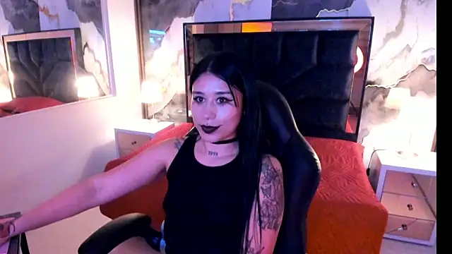 SusanVilla webcam