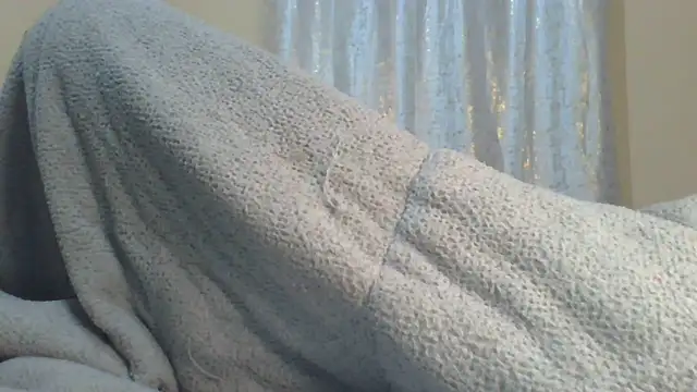 ndivhuwomuleya webcam