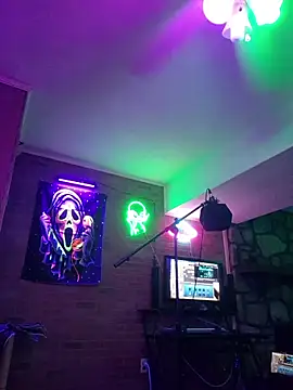 chronic_vibez webcam