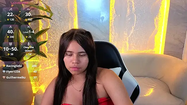 roxan1_tp webcam