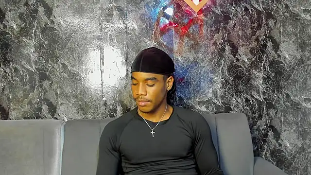 axel_silva4 webcam