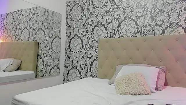 stefany_serna - Stefany_Serna's free webcam - UK Sex Cams