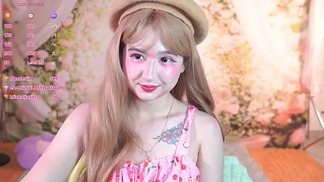 Pinkie_Princes