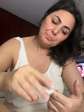 Emma_roqueen