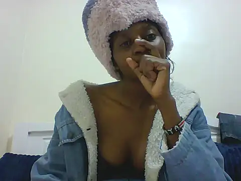 sabssexy webcam