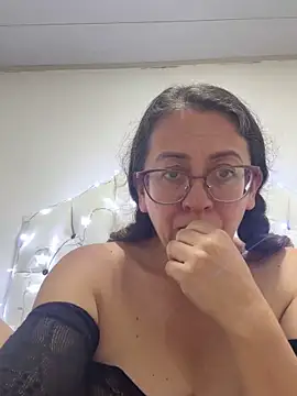 miss_hanna07 webcam