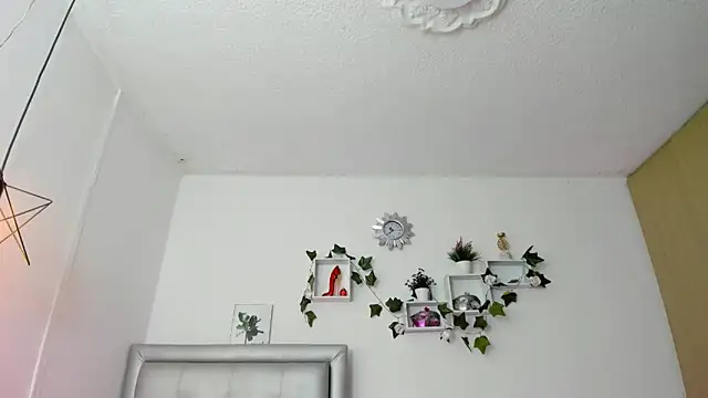 melissa_lov3_ webcam