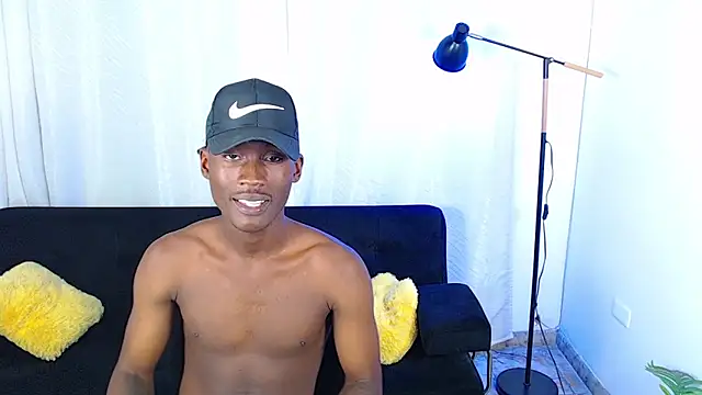 alexaandro18 webcam