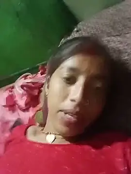 Cut_shivi56 webcam