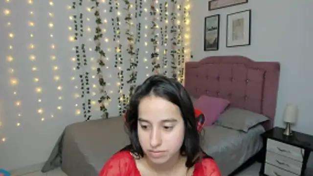 Antonella_heinz webcam