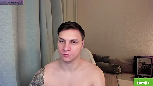 handsome_guy01 webcam