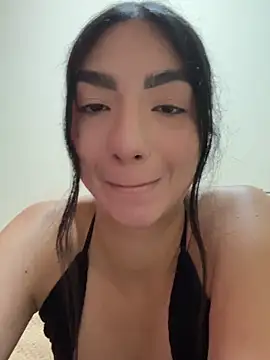 Samantha_ross_ webcam