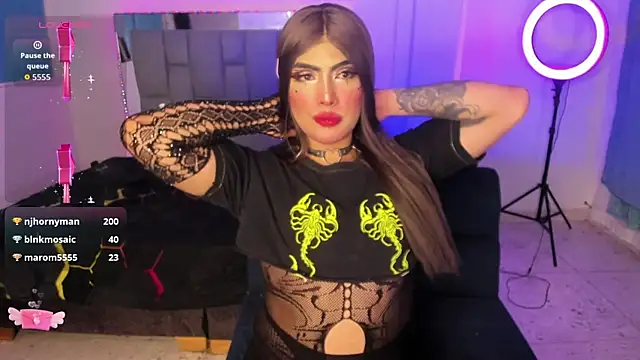 Sophie_whitexxx webcam
